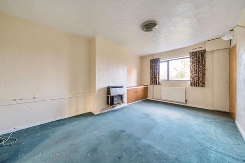 77 Greenway, Campton, Shefford, SG17 5BL