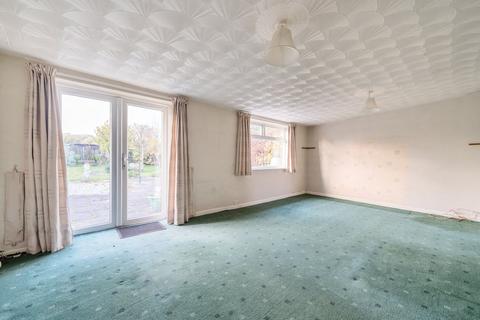 77 Greenway, Campton, Shefford, SG17 5BL