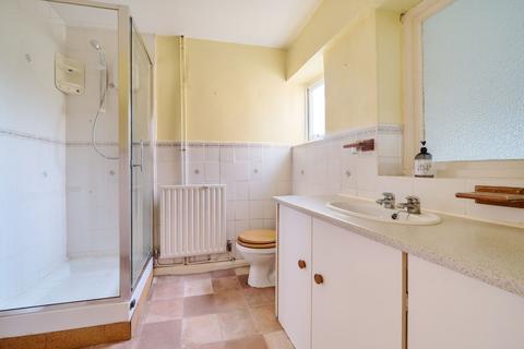 77 Greenway, Campton, Shefford, SG17 5BL