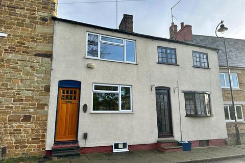 9 Green End, Northampton, NN2 6RD