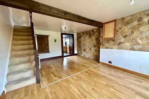 9 Green End, Northampton, NN2 6RD