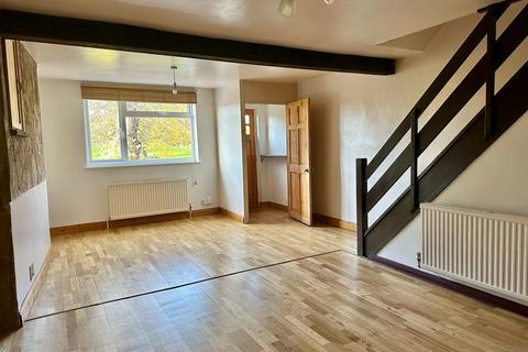 9 Green End, Northampton, NN2 6RD