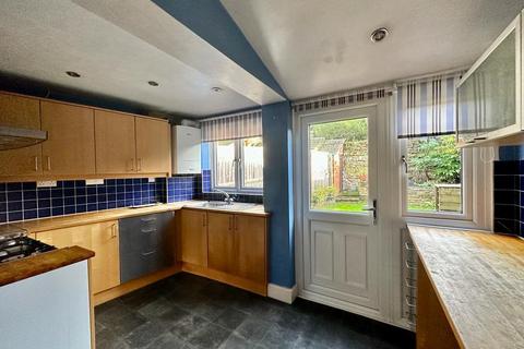 9 Green End, Northampton, NN2 6RD