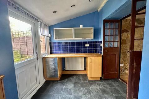 9 Green End, Northampton, NN2 6RD