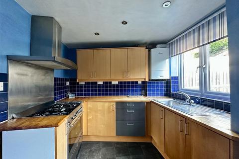 9 Green End, Northampton, NN2 6RD