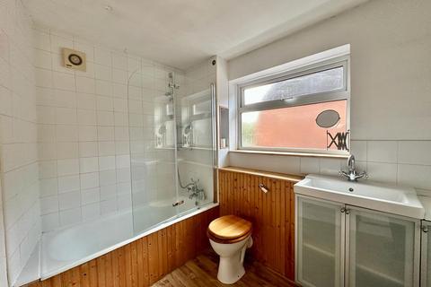 9 Green End, Northampton, NN2 6RD