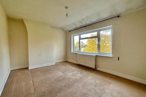 9 Green End, Northampton, NN2 6RD