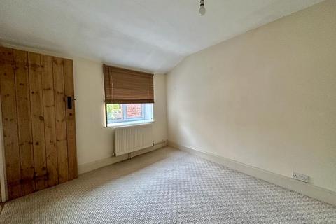 9 Green End, Northampton, NN2 6RD