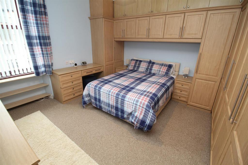 Img 7108.jpg