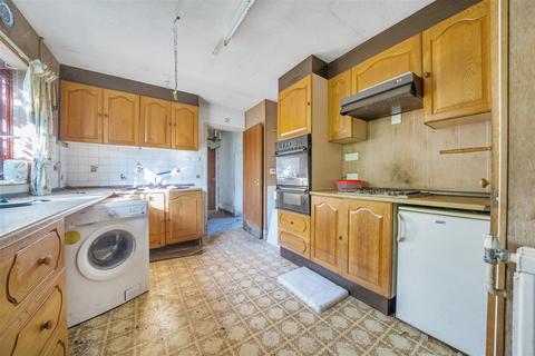 2 bedroom detached house for sale - Ramsey Road, St. Ives