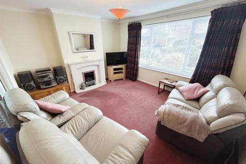 3 bedroom semi-detached house for sale, Dunblane Drive, Royal Leamington Spa, CV32