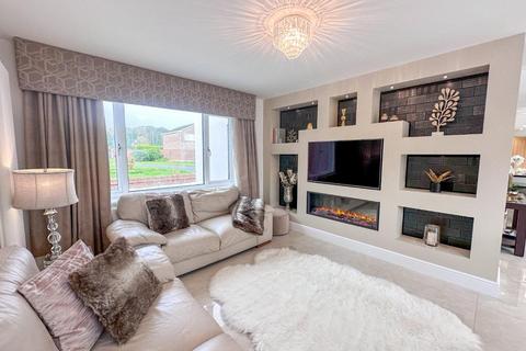 4 Park View, Coychurch, Bridgend, CF35 5HS