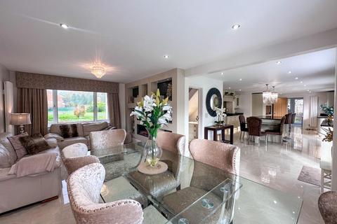 4 Park View, Coychurch, Bridgend, CF35 5HS