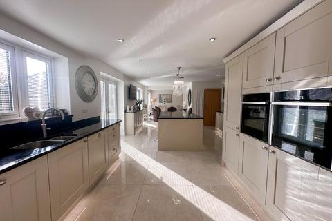 4 Park View, Coychurch, Bridgend, CF35 5HS