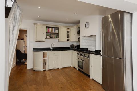 38 Bramble Walk, Epsom, KT18 7TB