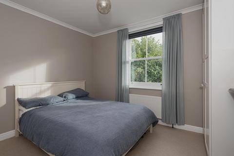 38 Bramble Walk, Epsom, KT18 7TB