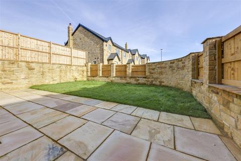 4 bedroom detached house for sale - Meadow Edge Close, Higher Cloughfold, Rossendale