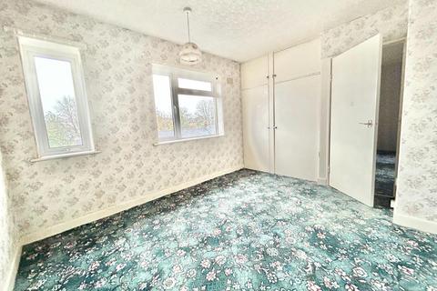 3 bedroom mews for sale - Oak Street, Colne