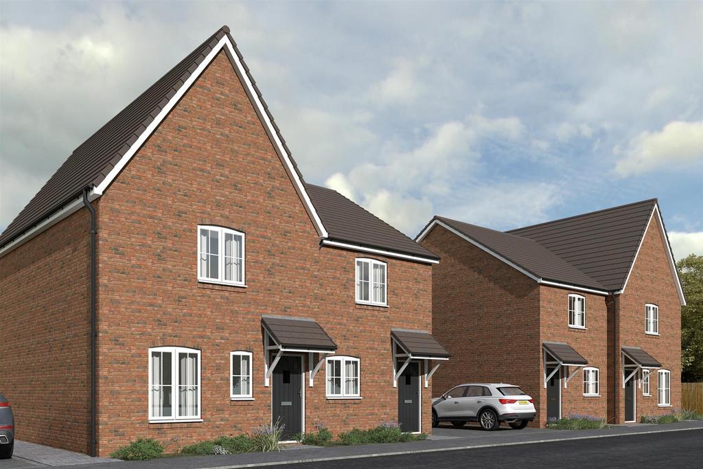 Twigworth 17-20 Street scene.jpg