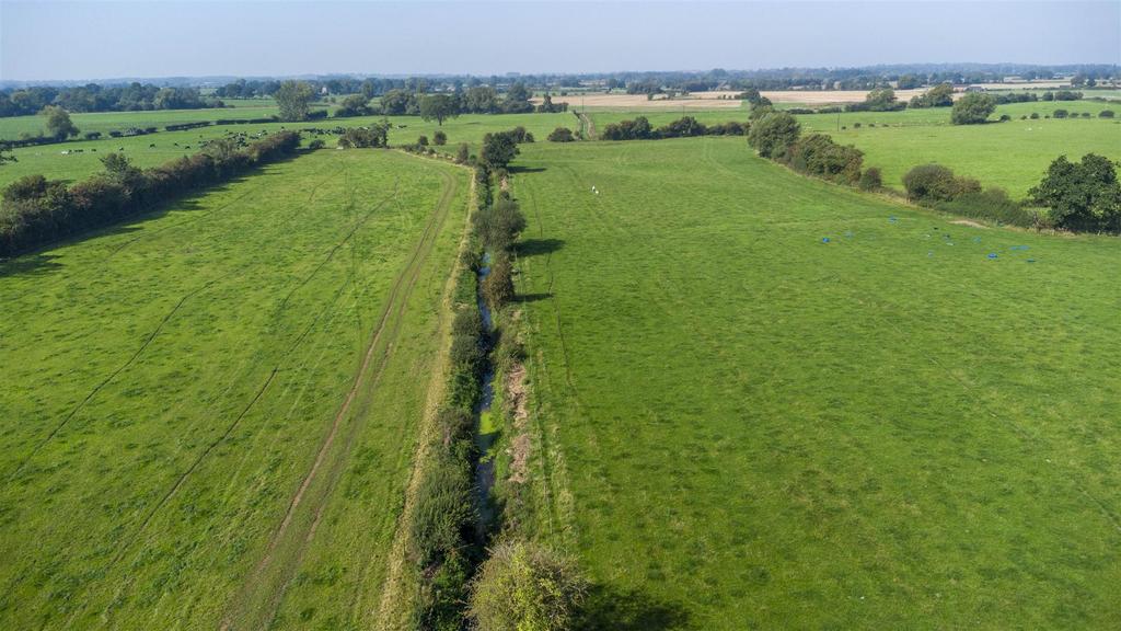 DJI 0055.jpg
