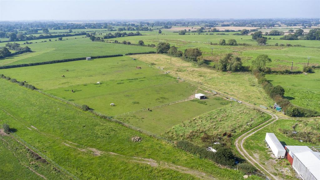 DJI 0043.jpg