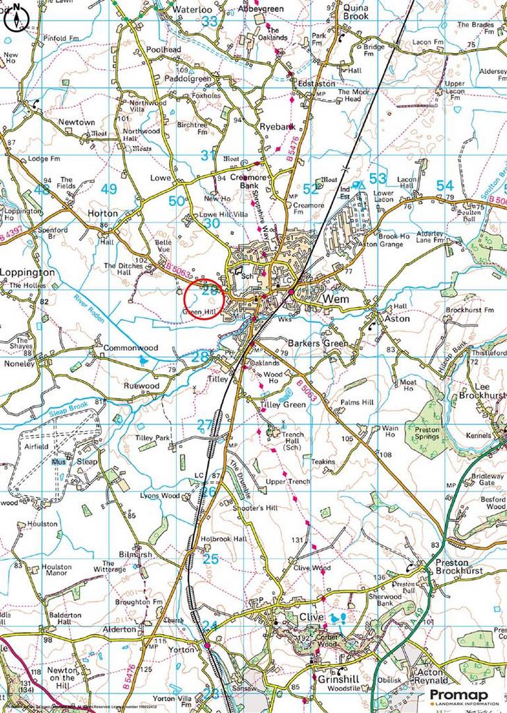 Promap-2545735-2650567-400-0.jpg