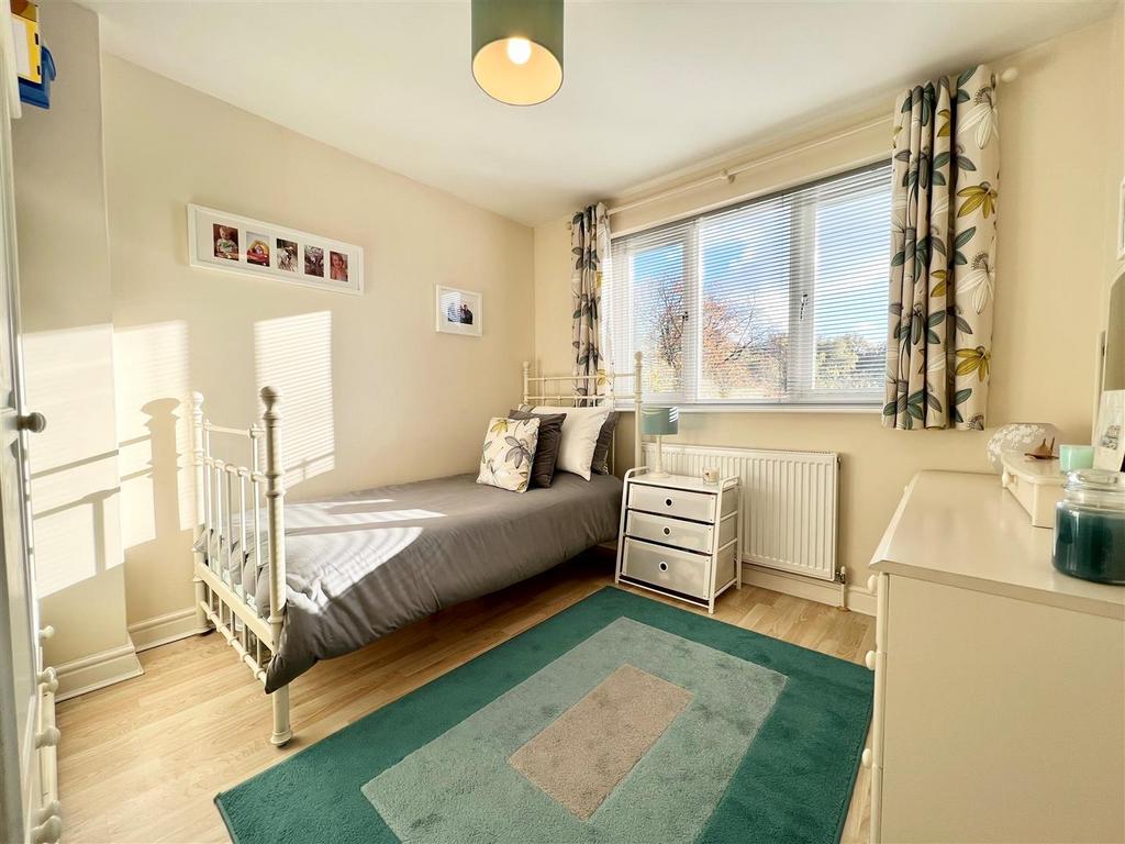 Bedroom 3.jpg