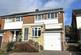 Castle Close Cradley Heath 2.jpg