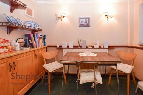23 Cowles, Cheshunt, Waltham Cross, EN7 6HA