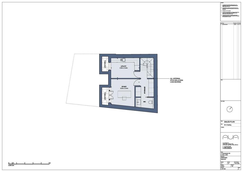 Lower floor plan.jpg