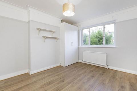 1 bedroom flat to rent, NW2