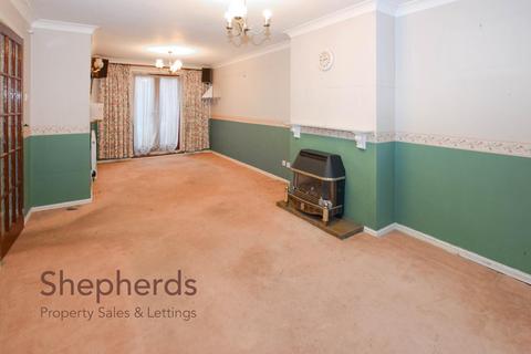 27 Holme Close, Cheshunt, Waltham Cross, EN8 8SU