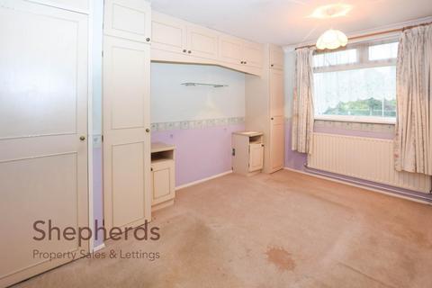 27 Holme Close, Cheshunt, Waltham Cross, EN8 8SU