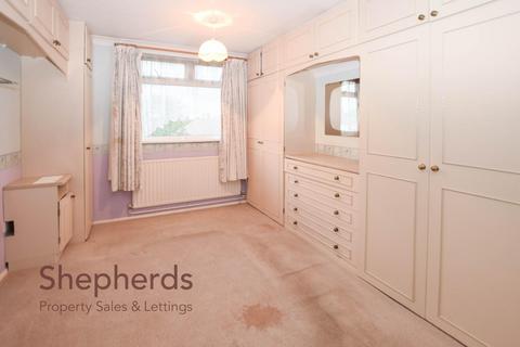 27 Holme Close, Cheshunt, Waltham Cross, EN8 8SU