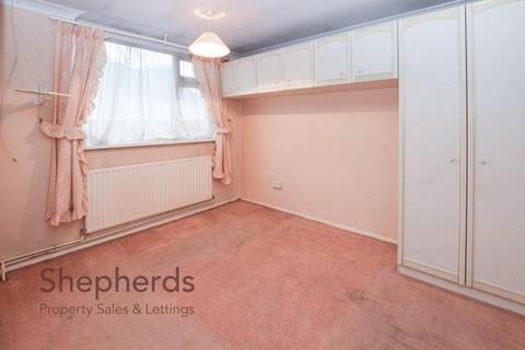 27 Holme Close, Cheshunt, Waltham Cross, EN8 8SU