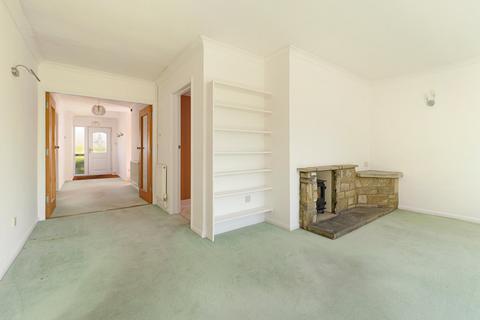 Tarqua Barton Field, Lyminge, Folkestone, CT18 8EX