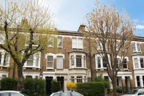 3 bedroom house to rent, N19