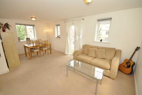 1 bedroom apartment to rent, Alveston Square, South Woodford