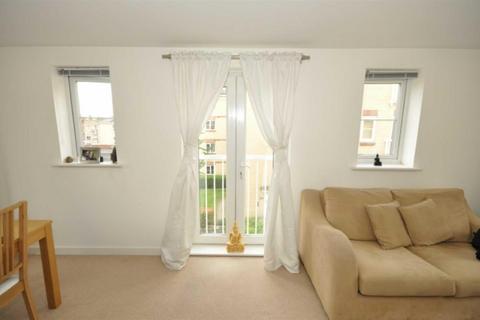 1 bedroom apartment to rent, Alveston Square, South Woodford