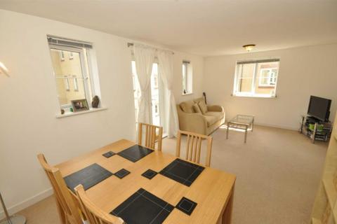 1 bedroom apartment to rent, Alveston Square, South Woodford