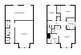 Elm Street 43 Errol Plan Ref HR 021385[491544].jpg