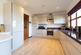 106 A2575.jpg