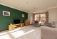 106 A2565.jpg