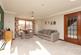 106 A2567-Edit.jpg