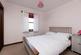 106 A2586.jpg