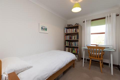 43 Elm Street, Errol, Perth, PH2 7SQ