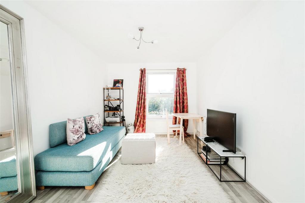 Latchingdon Court, Forest Road... 1 bed property £275,000