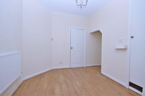 2 bedroom terraced house for sale, Foster Street, Widnes, WA8