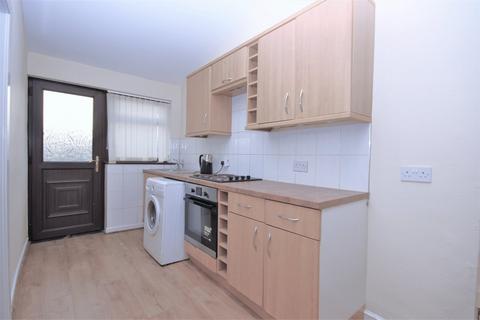 2 bedroom terraced house for sale, Foster Street, Widnes, WA8