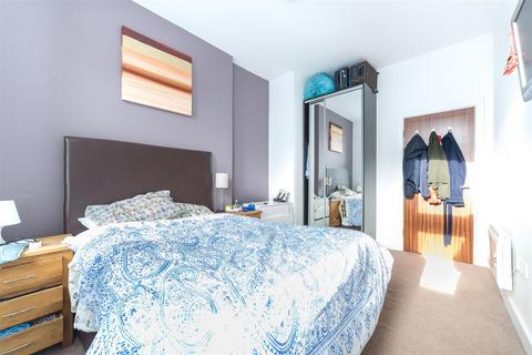 1 bedroom apartment to rent - Northumberland Street, City Centre, Newcastle Upon Tyne
